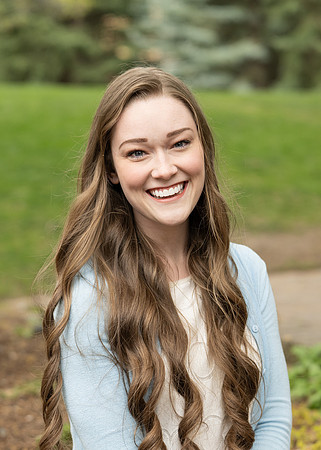 Little Women Promos - May 2024