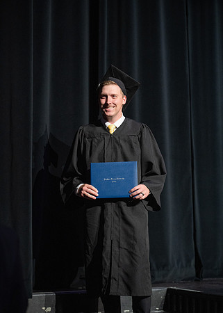 Convo - Physical Science and Engineering - July 2024
