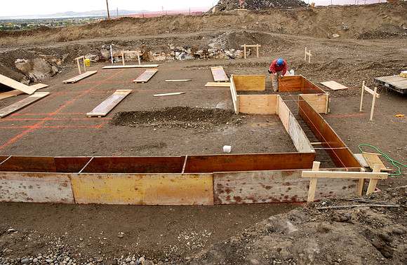 051004TempleConst_1487