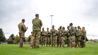 ROTC Blackhawk - Oct 2024