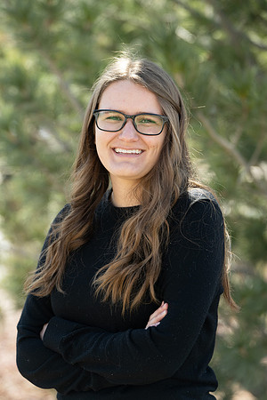 Featured Graduates- Apr 2025