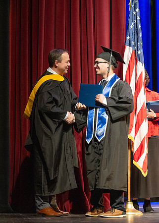 Convo - Physical Science and Engineering - Dec 2024