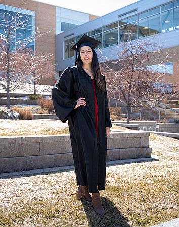 Grad - Pilar Gonzalez - Mar 2021