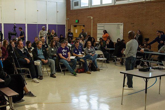 Landscape Design Horticulture Conference