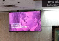 BYU-Idaho Learning Outcomes