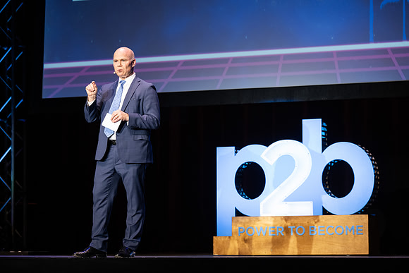 P2B - Oct 2024