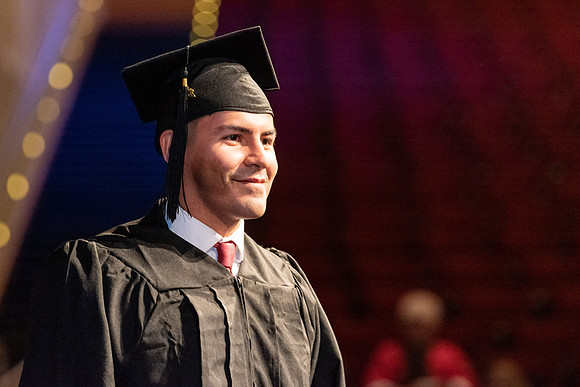 Convocation Bus Comm - Dec 2021