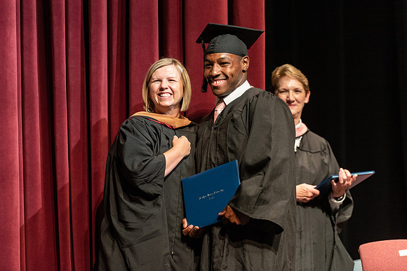 Convocation College Performing and Visual Arts - Jul 2022