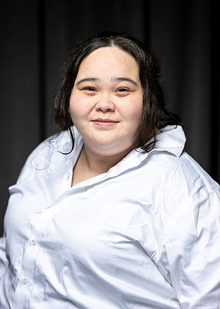 Babette's Feast Portraits-Jan 25