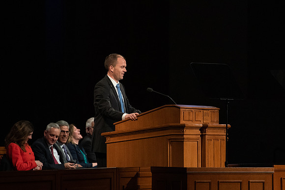 BYU-Idaho Get Connected Activities. Secrets of Student Success. Winter Semester