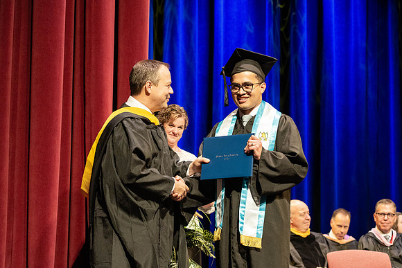 Physical Science and Engineering - July 2024