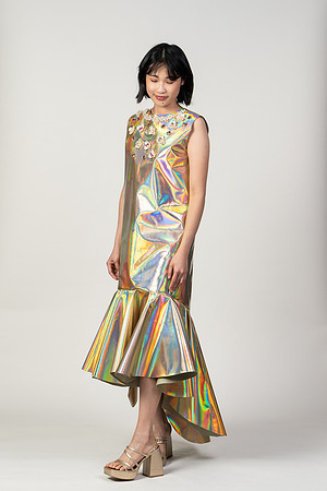 Fashion Portfolio - Dec 2024