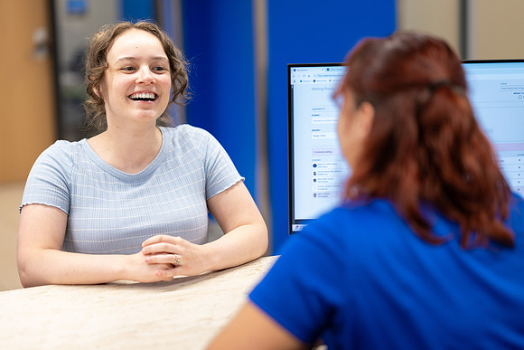 Mentoring Stock Photos - June 2025