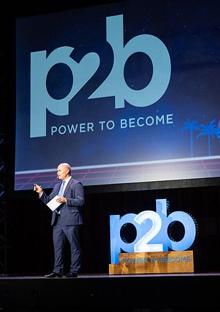 P2B - Oct 2024