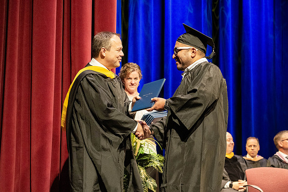 Physical Science and Engineering - July 2024