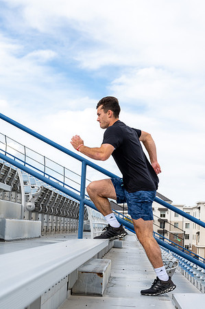 Wellness Physical - Sept 2022