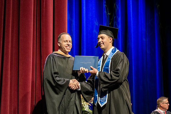 Physical Science and Engineering - July 2024