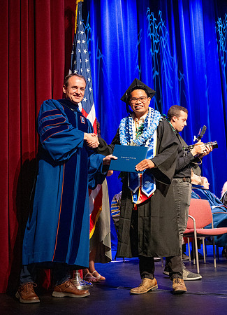 Convo - Physical Science and Engineering - July 2025