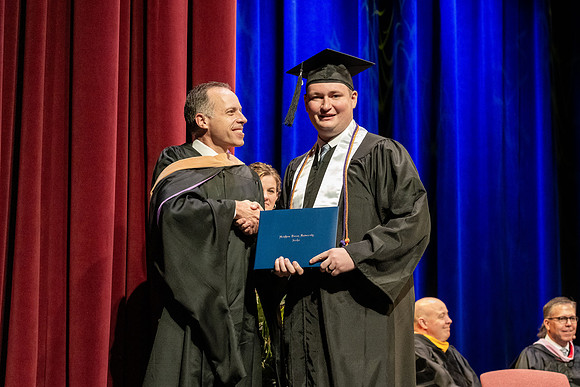 Physical Science and Engineering - July 2024