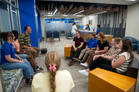 Mentoring Stock Photos - July 2025