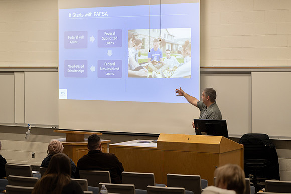 NSO Breakout Rooms - Jan 2025