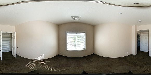360 photos of the interior of a University Village 2 bedroom apartment.