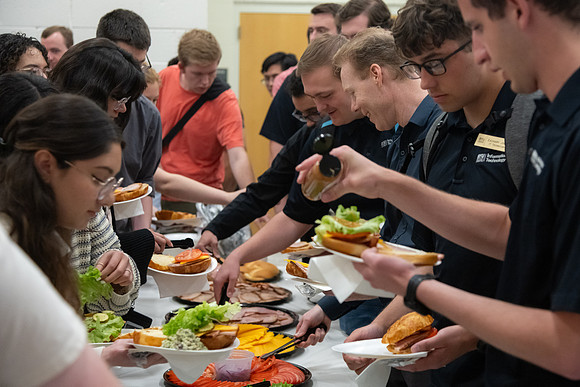 BYU-I Information Technology Summit - June 2025