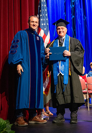 Convo - Physical Science and Engineering - July 2025