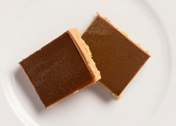 Food Service Catering menu item.