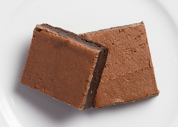 Food Service Catering menu item.