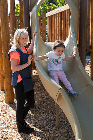 BYU-Idaho offers a Preschool Child Lab.