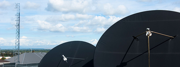 Communications-4