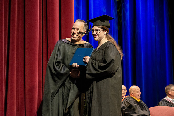 Physical Science and Engineering - July 2024