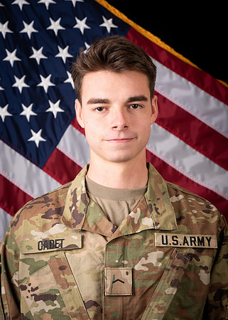 ROTC - Jan 2025