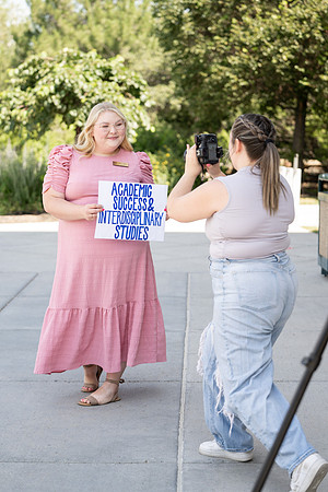 BYUI Graduate Media - Jul 2024