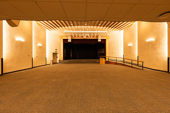 MC Little Theater - Aug 2025