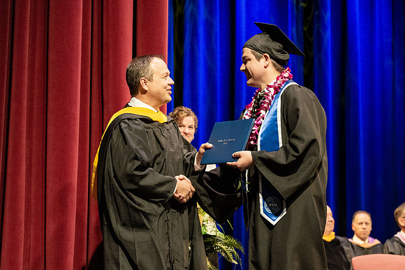 Physical Science and Engineering - July 2024