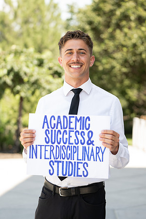 BYUI Graduate Media - Jul 2024