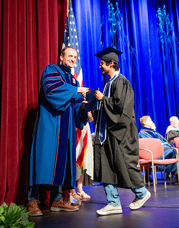 Convo - Physical Science and Engineering - July 2025