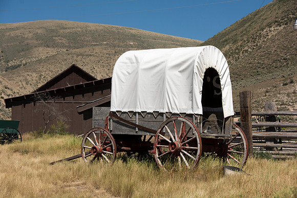 Dance Alliance tour through Wyoming Colorado and South Dakota. An enjoyable day at the "Homeplace" the ranch of the Pope family in Cokeville, Wyoming.