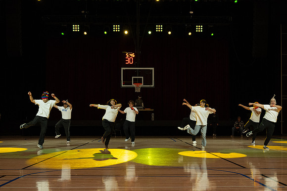 Women's Basketball Championships - Mar 2025