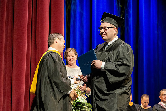Physical Science and Engineering - July 2024