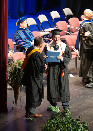 Convo - Physical Science and Engineering - July 2024