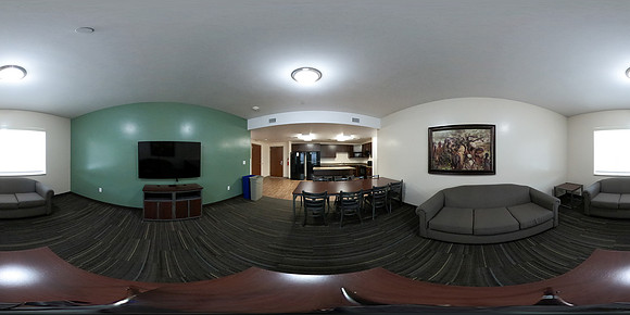 Centre Square 360 - Aug 2021