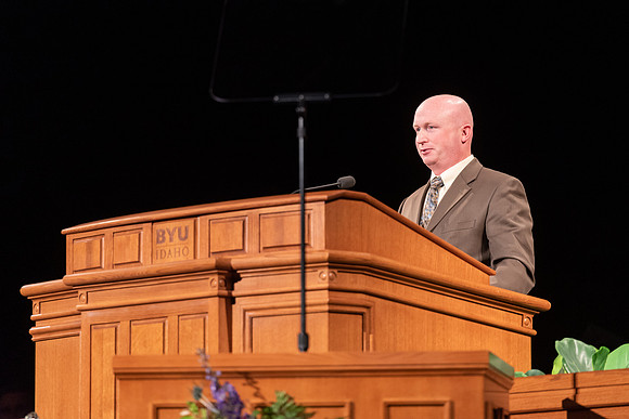 Convocation Education & Human development - Jul 2022