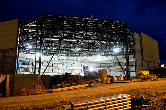 4b-AuditoriumConst_01
