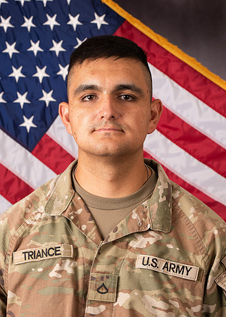ROTC - Sep 2024