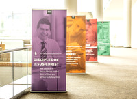 ILO Banners - Aug 2020