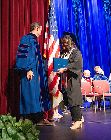 Convo - Physical Science and Engineering - July 2025