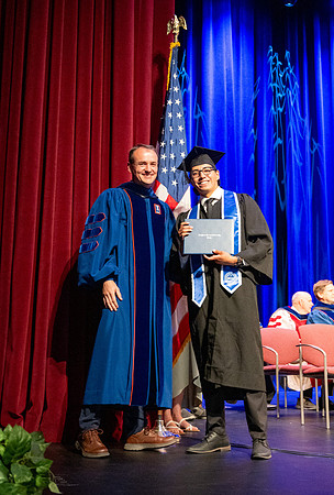 Convo - Physical Science and Engineering - July 2025